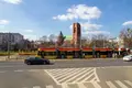 Nieruchomości komercyjne 367 m² Warszawa, Polska