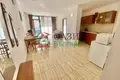Квартира 2 комнаты 70 м² Несебр, Болгария