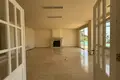 villa de 5 chambres 500 m² Agios Tychonas, Chypre