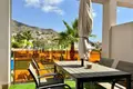 2 bedroom apartment 120 m² Finestrat, Spain
