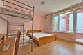 Квартира 2 комнаты 72 м² Святой Влас, Болгария