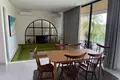 3 bedroom apartment 230 m² Dalung, Indonesia