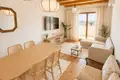 3 bedroom apartment 94 m² Budva, Montenegro