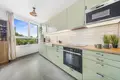 Квартира 4 комнаты 87 м² Варшава, Польша