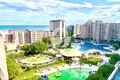 Wohnung 2 zimmer 72 m² Nessebar, Bulgarien