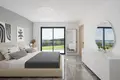 Villa de 2 habitaciones 75 m² Nea Triglia, Grecia