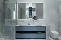 Apartamento 2 habitaciones 97 m² Rawai, Tailandia