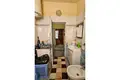 Apartment for Rent (2+1), near "Eftali Koçi" School, Durrës €450