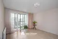 Wohnung 2 zimmer 70 m² Ratamka, Belarus