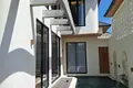 Mieszkanie 3 pokoi 160 m² Seminyak, Indonezja