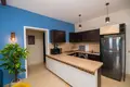 2 bedroom apartment 96 m² Red Sea, Egypt