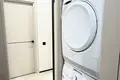 Квартира 59 м² Одесса, Украина