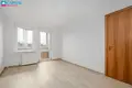 3 room apartment 56 m² Vilnius, Lithuania