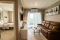 1 bedroom condo  Ban Na Chom Thian, Thailand