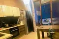 Apartamento 4 habitaciones 109 m² Tiflis, Georgia