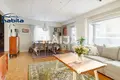 2 bedroom apartment 85 m² Helsinki sub-region, Finland