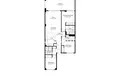 Apartamento 3 habitaciones 130 m² Dos Hermanas, Španjolska