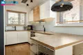Casa 114 m² Vilna, Lituania