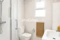 Wohnung 3 Schlafzimmer 113 m² Dos Hermanas, Spanien