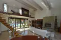 Villa 6 habitaciones 410 m² Francia, Francia