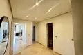 Квартира 4 спальни 208 м² Испания, Испания