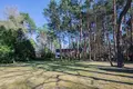 Дом 252 м² Варшава, Польша