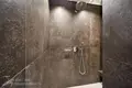 2 room apartment 52 m² Minsk, Belarus