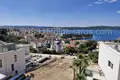 Mieszkanie 2 pokoi  Grad Trogir, Chorwacja