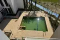 Apartamento 2 habitaciones 149 m² Dos Hermanas, Španjolska