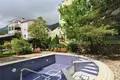 1 bedroom apartment 65 m² Budva, Montenegro
