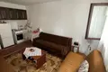 Wohnung 24 m² Budva, Montenegro