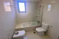 Квартира 2 спальни 106 м² Испания, Испания