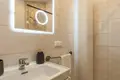 Квартира 2 комнаты 36 м² Неринга, Литва