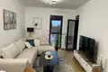Wohnung 1 zimmer 43 m², Montenegro