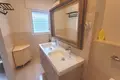 Maison 7 chambres 307 m² Altea, Espagne