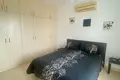 1 bedroom apartment 75 m² Girne District, Northern Cyprus