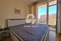Wohnung 2 zimmer 42 m² Nessebar, Bulgarien