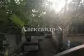 Dom 3 pokoi 90 m² Odessa, Ukraina