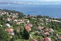 Hotel 700 m² in Grad Opatija, Croatia