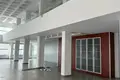 Geschäft 340 m² in Limassol, Zypern