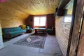 Maison 23 m² Kaunas, Lituanie