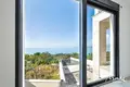 4-Schlafzimmer-Villa 261 m² Budva, Montenegro