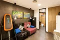Wohnung 2 Schlafzimmer 200 m² Spanien, Spanien