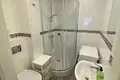 Mieszkanie 2 pokoi 46 m² w Warszawa, Polska
