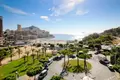 Propiedad comercial  en Benidorm, Španjolska