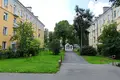 Квартира 2 комнаты 41 м² Минск, Беларусь