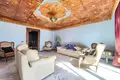 8 bedroom House 481 m² Mijas, Spain