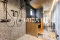 Dom 4 pokoi 104 m² Hervannanmaa, Finlandia