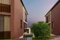 Wohnung 2 zimmer 329 m² Şile, Türkei