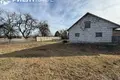 Дом 175 м² Карчёво, Беларусь